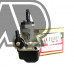 Carburador 22 embolo PHBL 22 BS - DELLORTO